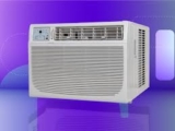 Top 10 Best Air Conditioners 2026