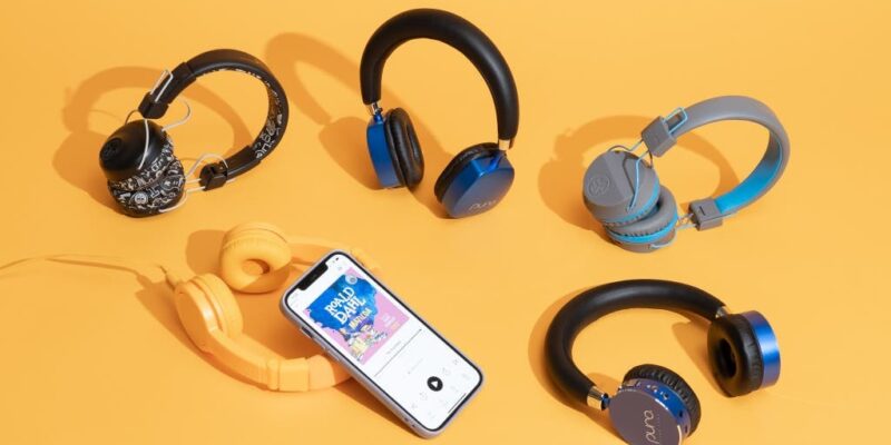 Top 10 Best Headphones 2026