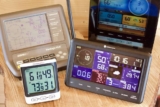 Top 10 Best Weather Stations 2026