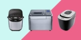 Top 10 Best Bread Makers 2026